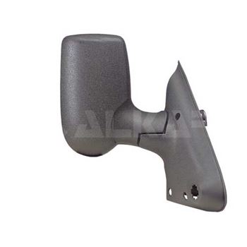 espejos - Retrovisor exterior ALKAR 9226960