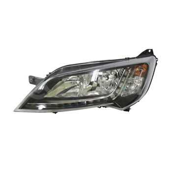 espejos - Faro principal ALKAR 2745922