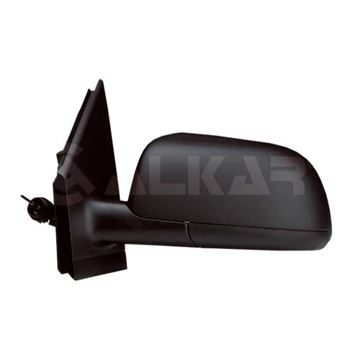 espejos - Retrovisor exterior ALKAR 6164110