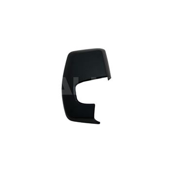 espejos - Cubierta, retrovisor exterior ALKAR 6344381