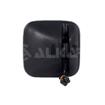 espejos - Espejo gran angular ALKAR 9401271