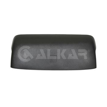 espejos - Cubierta, retrovisor exterior ALKAR 7394288
