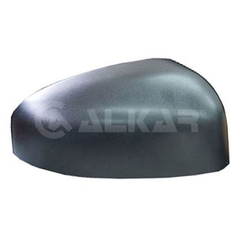 espejos - Cubierta, retrovisor exterior ALKAR 6344668