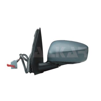 espejos - Retrovisor exterior ALKAR 6139931