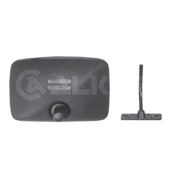 espejos - Retrovisor de rampa ALKAR 9441261
