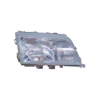 espejos - Faro principal ALKAR 2742540