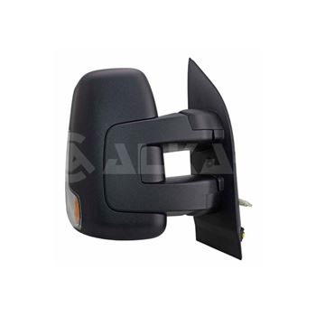 espejos - Retrovisor exterior ALKAR 9240250