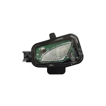 espejos - Lámpara, luz de puerta ALKAR 6206184