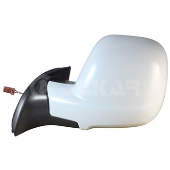 espejos - Retrovisor exterior ALKAR 9243867