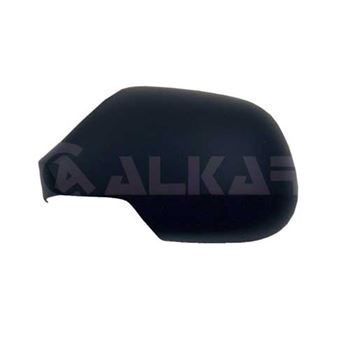 espejos - Cubierta, retrovisor exterior ALKAR 6343059
