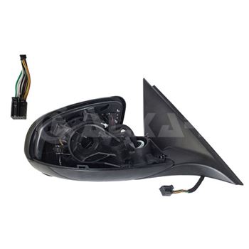 espejos - Retrovisor exterior ALKAR 6330703