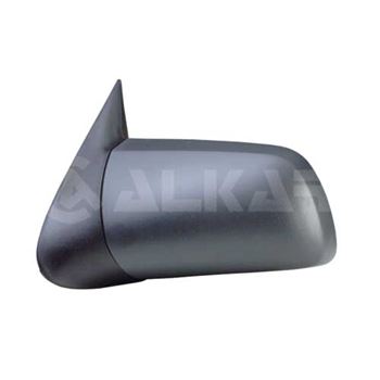 espejos - Retrovisor exterior ALKAR 6125431