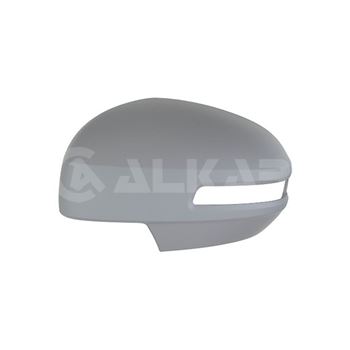 espejos - Cubierta, retrovisor exterior ALKAR 6351926