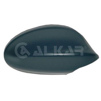 espejos - Cubierta, retrovisor exterior ALKAR 6312541