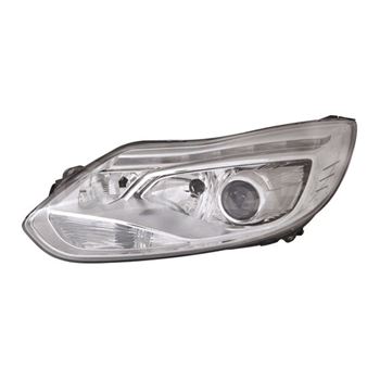 espejos - Faro principal ALKAR 2772403