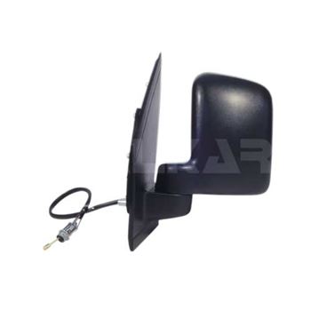 espejos - Retrovisor exterior ALKAR 9264390