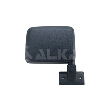 espejos - Retrovisor exterior ALKAR 9002030