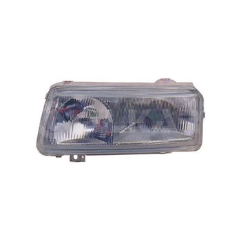 espejos - Faro principal ALKAR 3701112