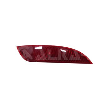 espejos - Reflector ALKAR 2234403