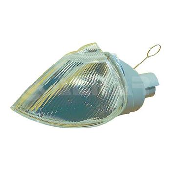 espejos - Piloto intermitente ALKAR 2101224