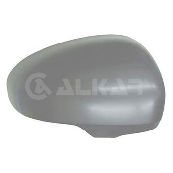 espejos - Cubierta, retrovisor exterior ALKAR 6342954