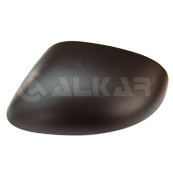 espejos - Cubierta, retrovisor exterior ALKAR 6341523