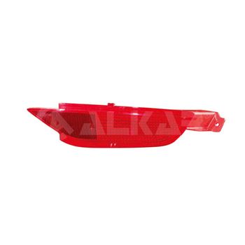 espejos - Reflector ALKAR 2212384