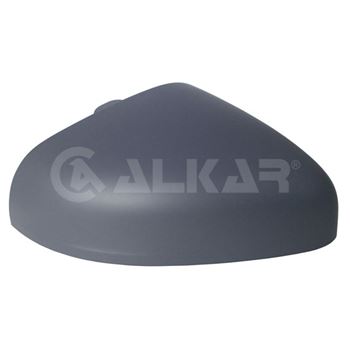 espejos - Cubierta, retrovisor exterior ALKAR 6342743