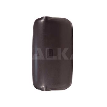 espejos - Cubierta, retrovisor exterior ALKAR 7373263