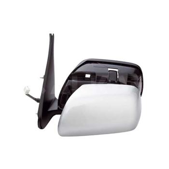 espejos - Retrovisor exterior ALKAR 9039938