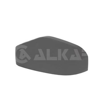 espejos - Cubierta, retrovisor exterior ALKAR 6341877