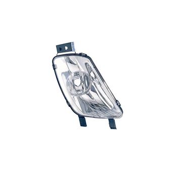 espejos - Faro antiniebla ALKAR 2902308