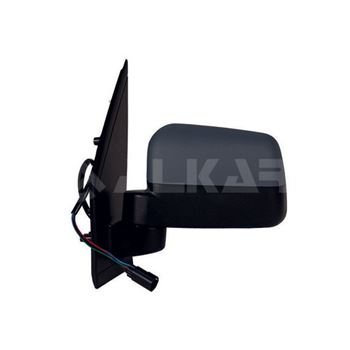 espejos - Retrovisor exterior ALKAR 9289396