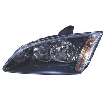 espejos - Faro principal ALKAR 2751400