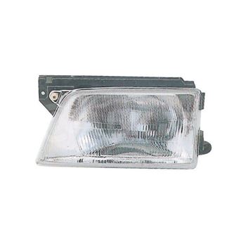 espejos - Faro principal ALKAR 3701423