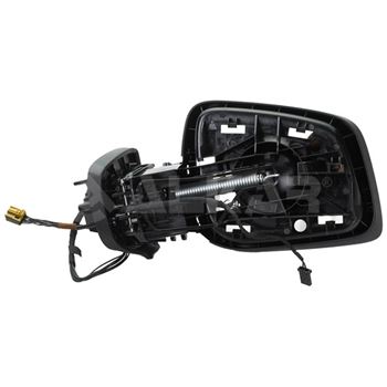 espejos - Retrovisor exterior ALKAR 6325699
