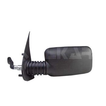 espejos - Retrovisor exterior ALKAR 6164488