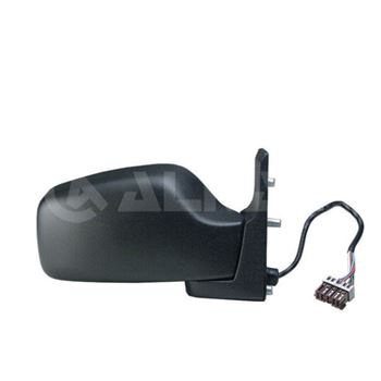 espejos - Retrovisor exterior ALKAR 6140357