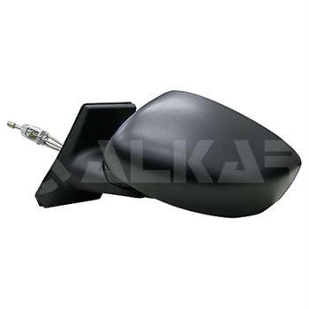 espejos - Retrovisor exterior ALKAR 9233932