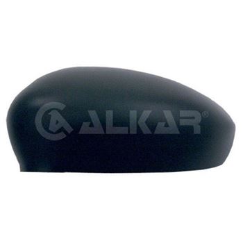 espejos - Cubierta, retrovisor exterior ALKAR 6344933