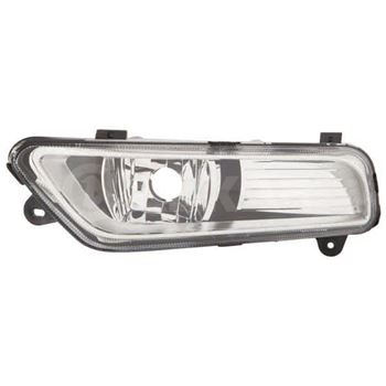 espejos - Piloto intermitente ALKAR 2102118