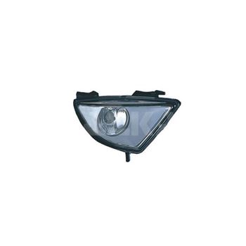 espejos - Faro antiniebla ALKAR 2902387