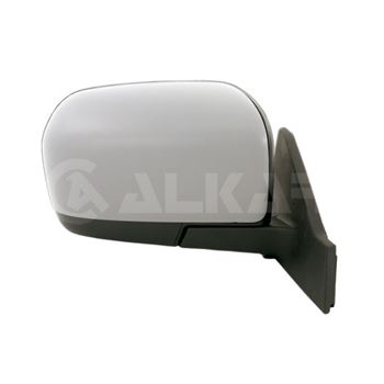 espejos - Retrovisor exterior ALKAR 9228326