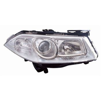 espejos - Faro principal ALKAR 2752228