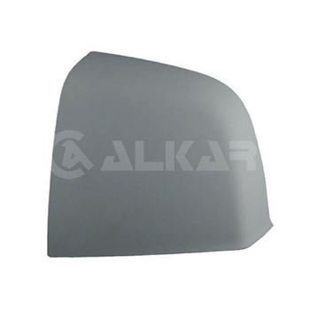 espejos - Cubierta, retrovisor exterior ALKAR 6341929