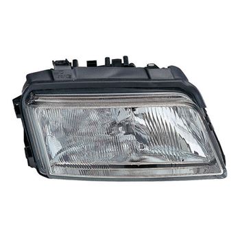 espejos - Faro principal ALKAR 2702502