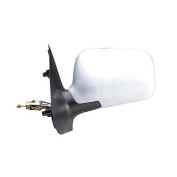 espejos - Retrovisor exterior ALKAR 6164108