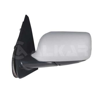 espejos - Retrovisor exterior ALKAR 6135472