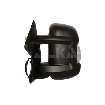 espejos - Retrovisor exterior ALKAR 9225922