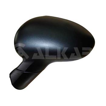 espejos - Retrovisor exterior ALKAR 6128660